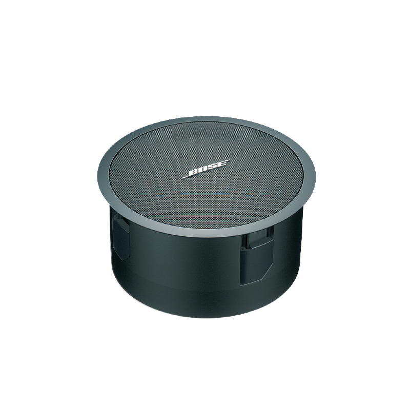 upload_68d68b4896e9e-1 Bose Professional FS3 SUBB FreeSpace 3 Acoustimass Bass Module - Image 1