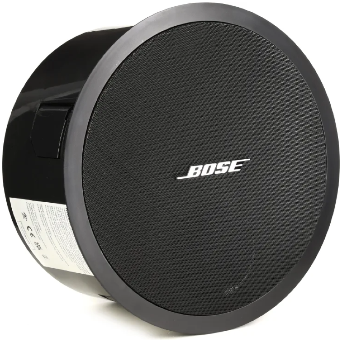 Bose Professional FS3 SUBB  FreeSpace 3 Acoustimass Bass Module - Image 2