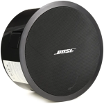 Bose Professional FS3 SUBB  FreeSpace 3 Acoustimass Bass Module - Image 2