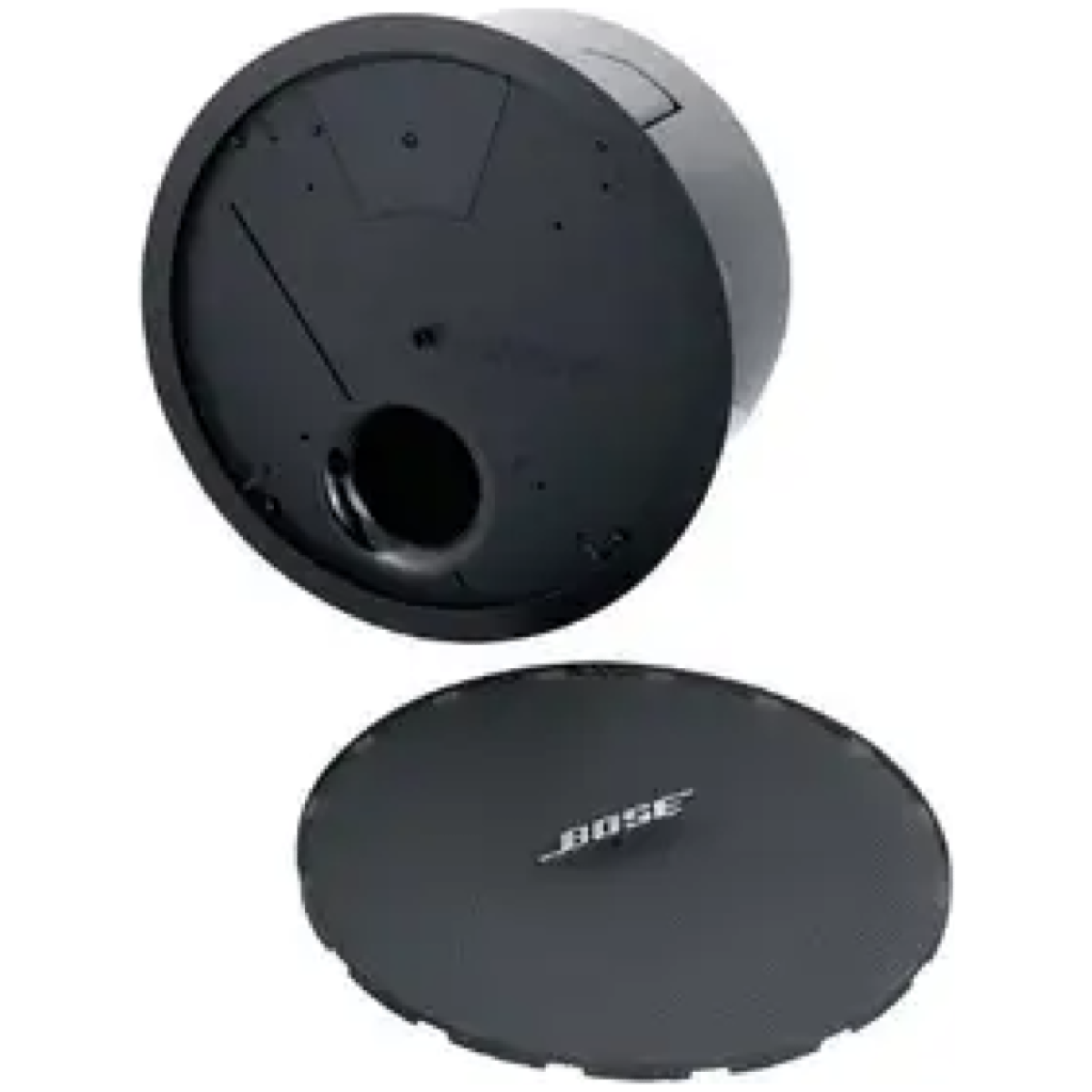 Bose Professional FS3 SUBB  FreeSpace 3 Acoustimass Bass Module - Image 3