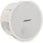 Bose Professional FS3SUBW  FreeSpace 3 Acoustimass Bass Module – White