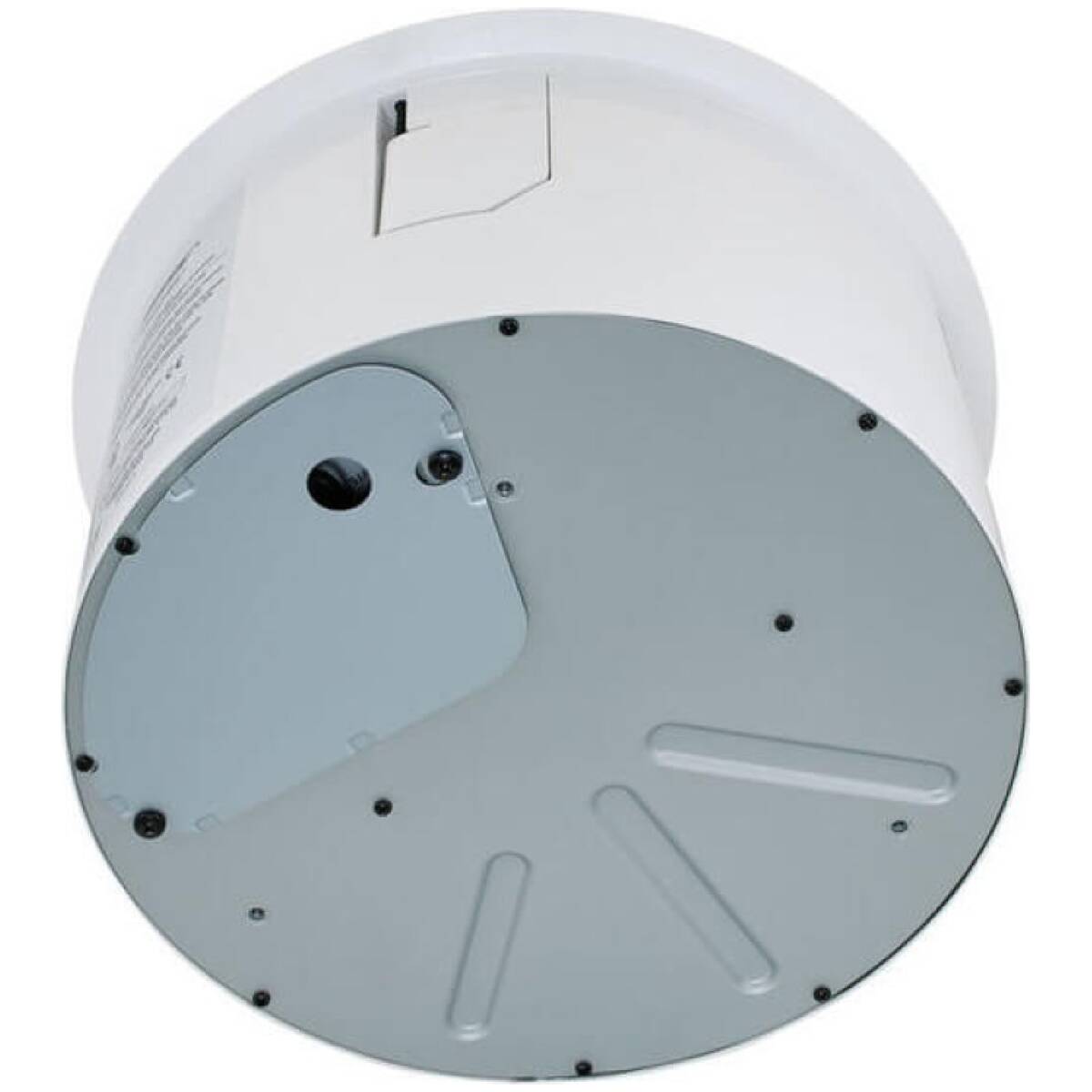 Bose Professional FS3SUBW  FreeSpace 3 Acoustimass Bass Module – White - Image 2