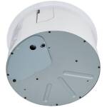 Bose Professional FS3SUBW  FreeSpace 3 Acoustimass Bass Module – White - Image 2