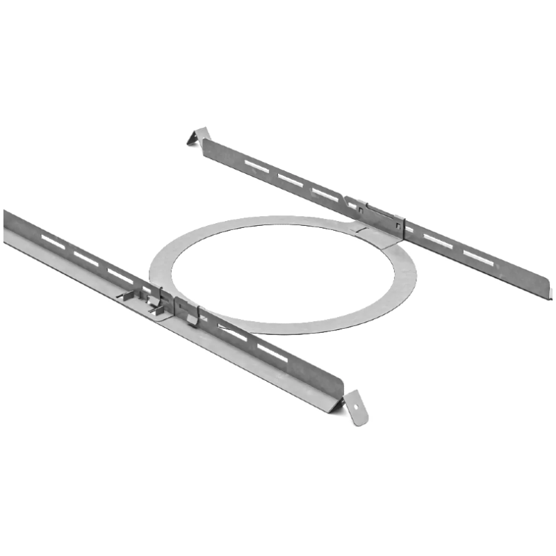 Bose Professional FS4CE-ATB  Adjustable Tile Bridge For FS4CE