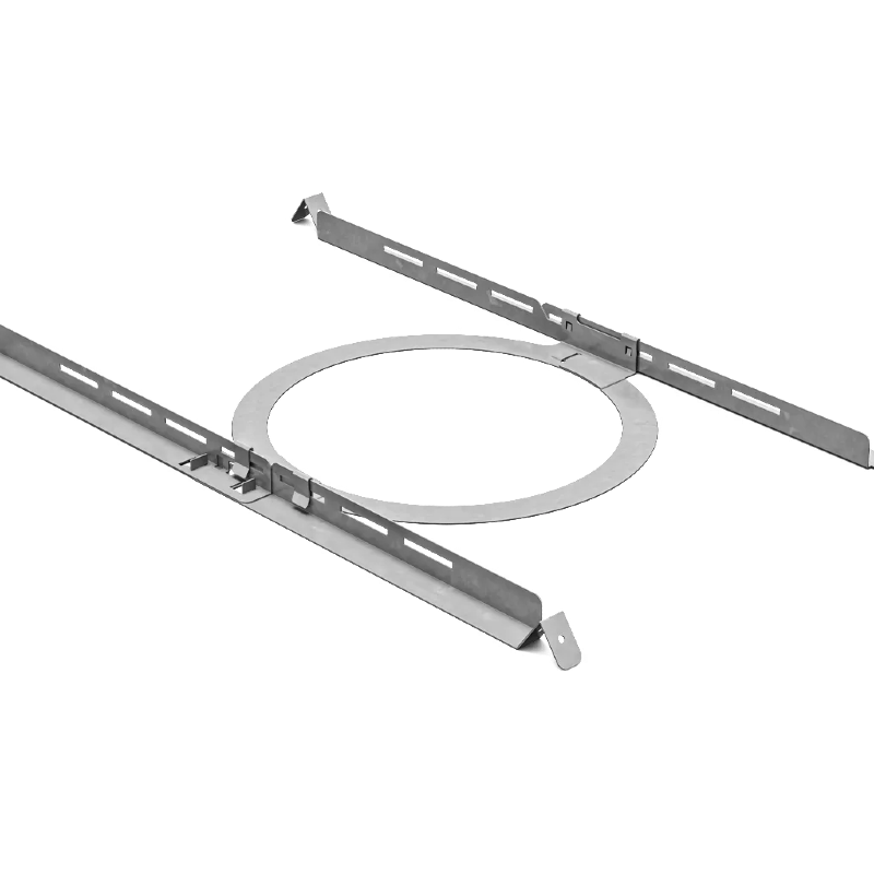 upload_68d698b8a7f4d-1 Bose Professional FS4CE-ATB Adjustable Tile Bridge For FS4CE - Image 1