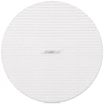 Bose Professional FS4CE-AGB  Aluminium Grille For FreeSpace FS4CE Ceiling Loudspeakers