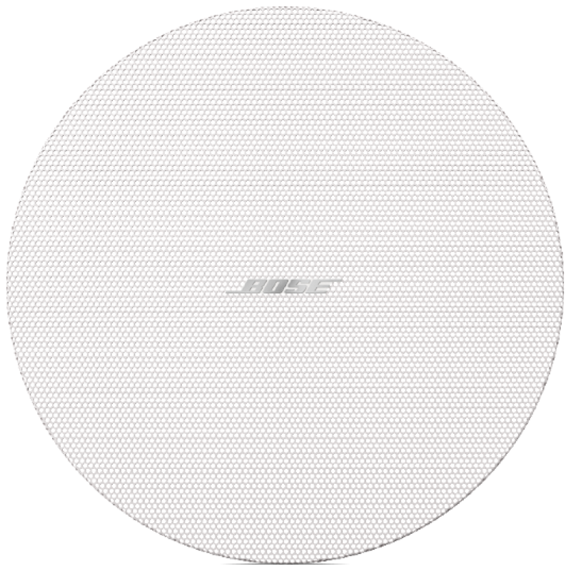 Bose Professional FS4CE-AGB  Aluminium Grille For FreeSpace FS4CE Ceiling Loudspeakers