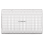 Bose Professional FS2SE-AGW Aluminium Grille For FS2SE