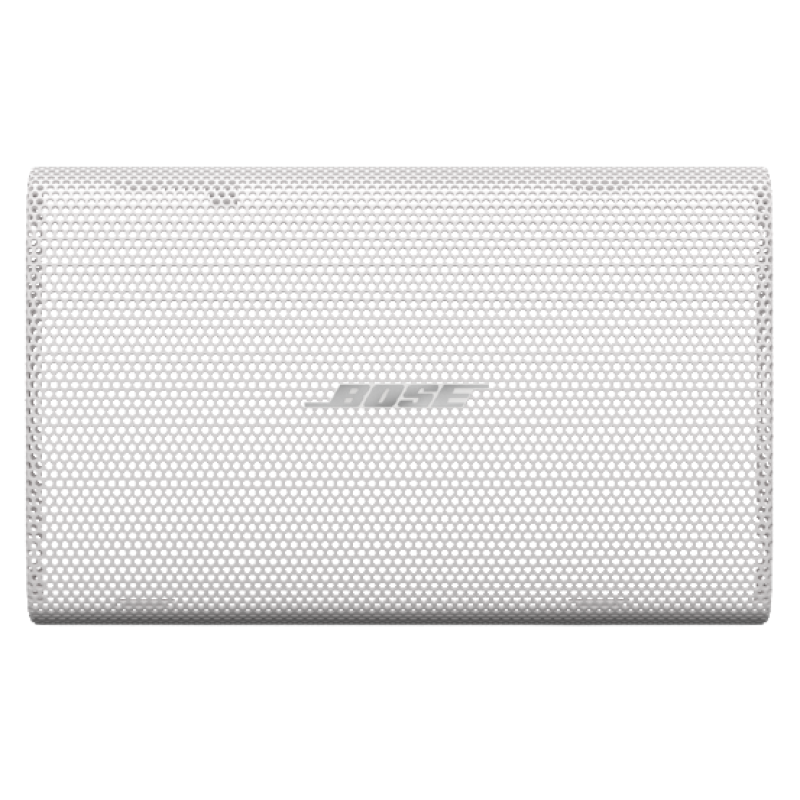 Bose Professional FS2SE-AGW Aluminium Grille For FS2SE