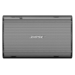 Bose Professional FS2SE-AGB Aluminium Grille For FS2SE