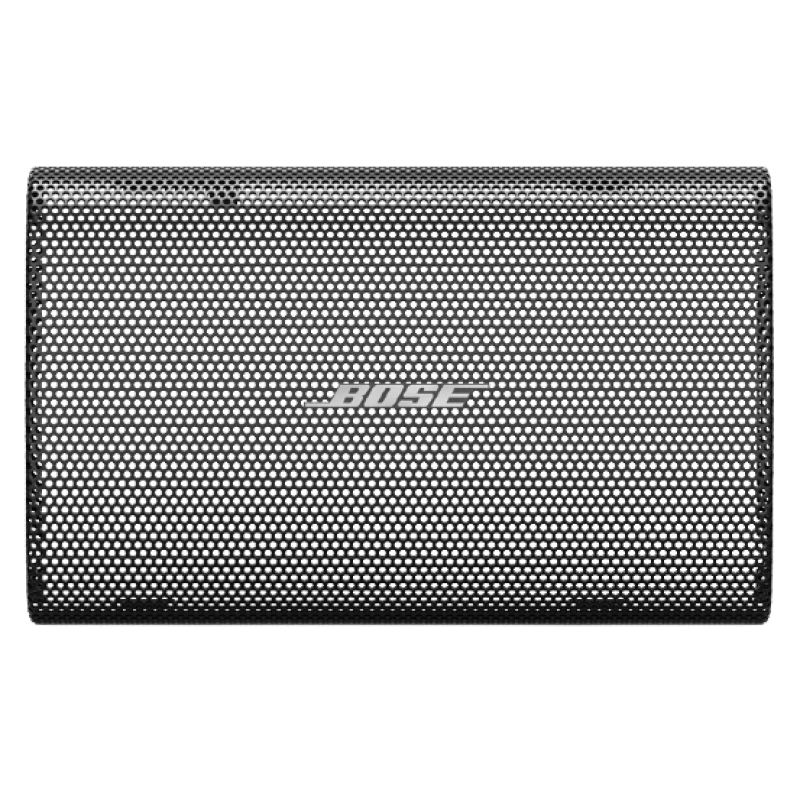 Bose Professional FS2SE-AGB Aluminium Grille For FS2SE