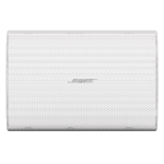 Bose Professional FS4SE-AGW Aluminium Grille For FreeSpace FS4SE