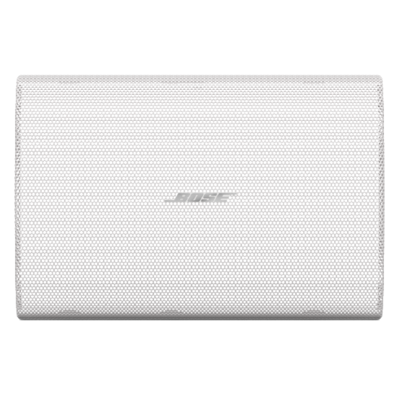 Bose Professional FS4SE-AGW Aluminium Grille For FreeSpace FS4SE