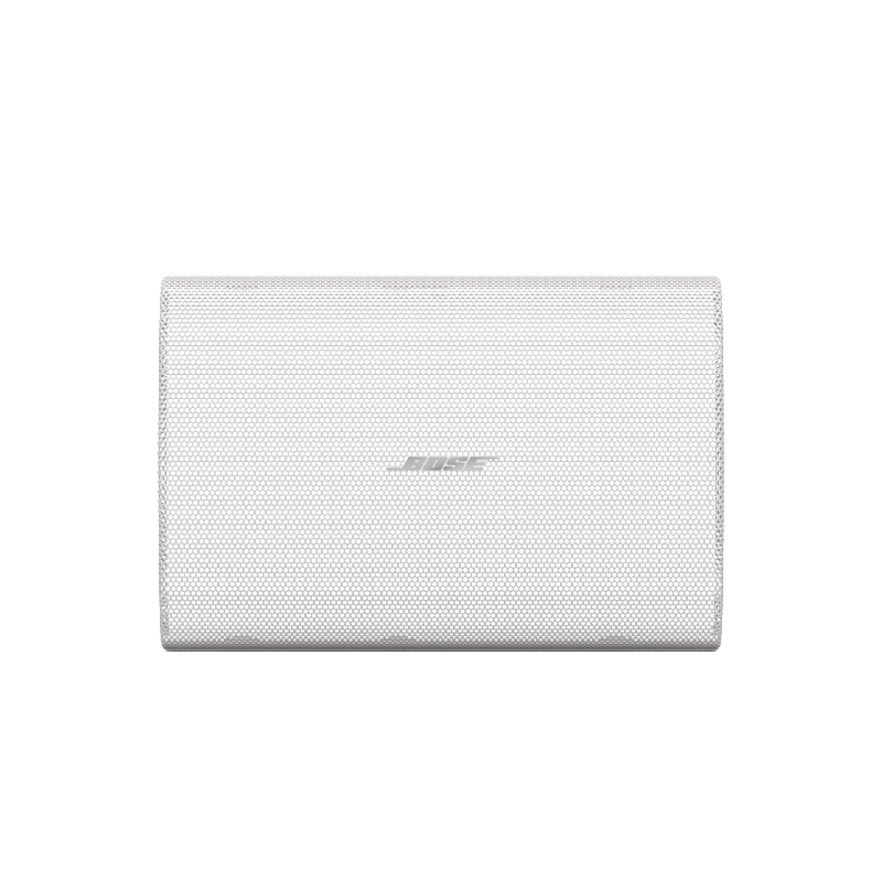 upload_68d6a3db4518a-1 Bose Professional FS4SE-AGW Aluminium Grille For FreeSpace FS4SE - Image 1