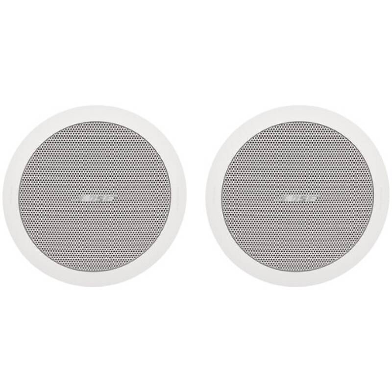 Bose Professional FS2C-ATB  Adjustable Tile Bridge for FreeSpace FS2C Ceiling Loudspeakers