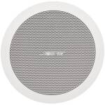 Bose Professional FS2C-ATB  Adjustable Tile Bridge for FreeSpace FS2C Ceiling Loudspeakers - Image 2