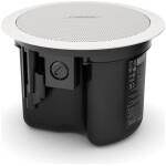 Bose Professional FS2C-ATB  Adjustable Tile Bridge for FreeSpace FS2C Ceiling Loudspeakers - Image 3