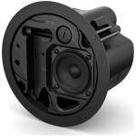 Bose Professional FS2C-ATB  Adjustable Tile Bridge for FreeSpace FS2C Ceiling Loudspeakers - Image 4