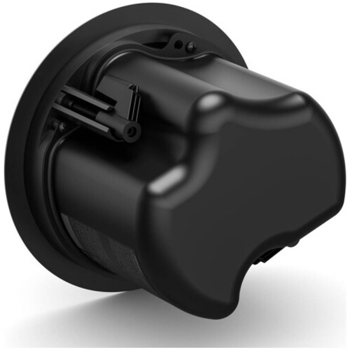 Bose Professional FS2C-ATB  Adjustable Tile Bridge for FreeSpace FS2C Ceiling Loudspeakers - Image 5