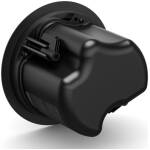 Bose Professional FS2C-ATB  Adjustable Tile Bridge for FreeSpace FS2C Ceiling Loudspeakers - Image 5