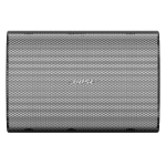Bose Professional FS4SE-AGB Aluminium Grille For FS4SE