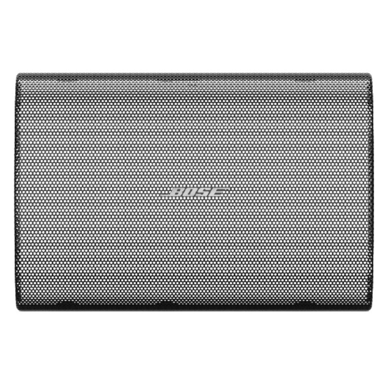Bose Professional FS4SE-AGB Aluminium Grille For FS4SE