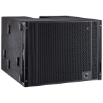 Celto Acoustique Iwac118S