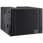 Celto Acoustique Iwac118S Subwoofer