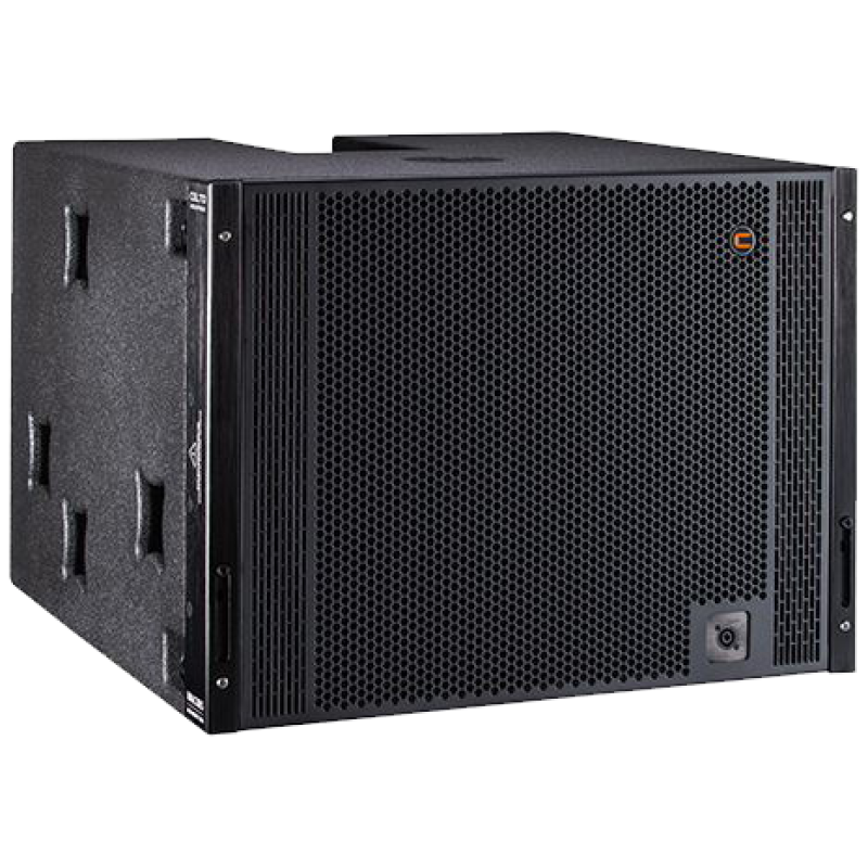 Celto Acoustique Iwac118S