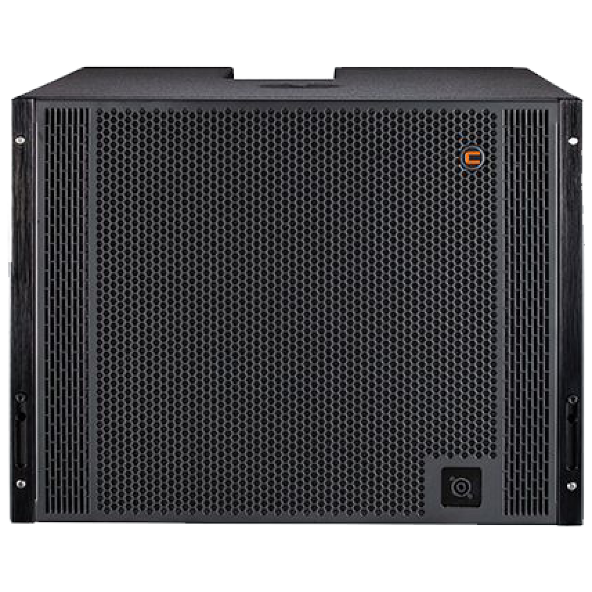 Celto Acoustique Iwac118S - Image 2