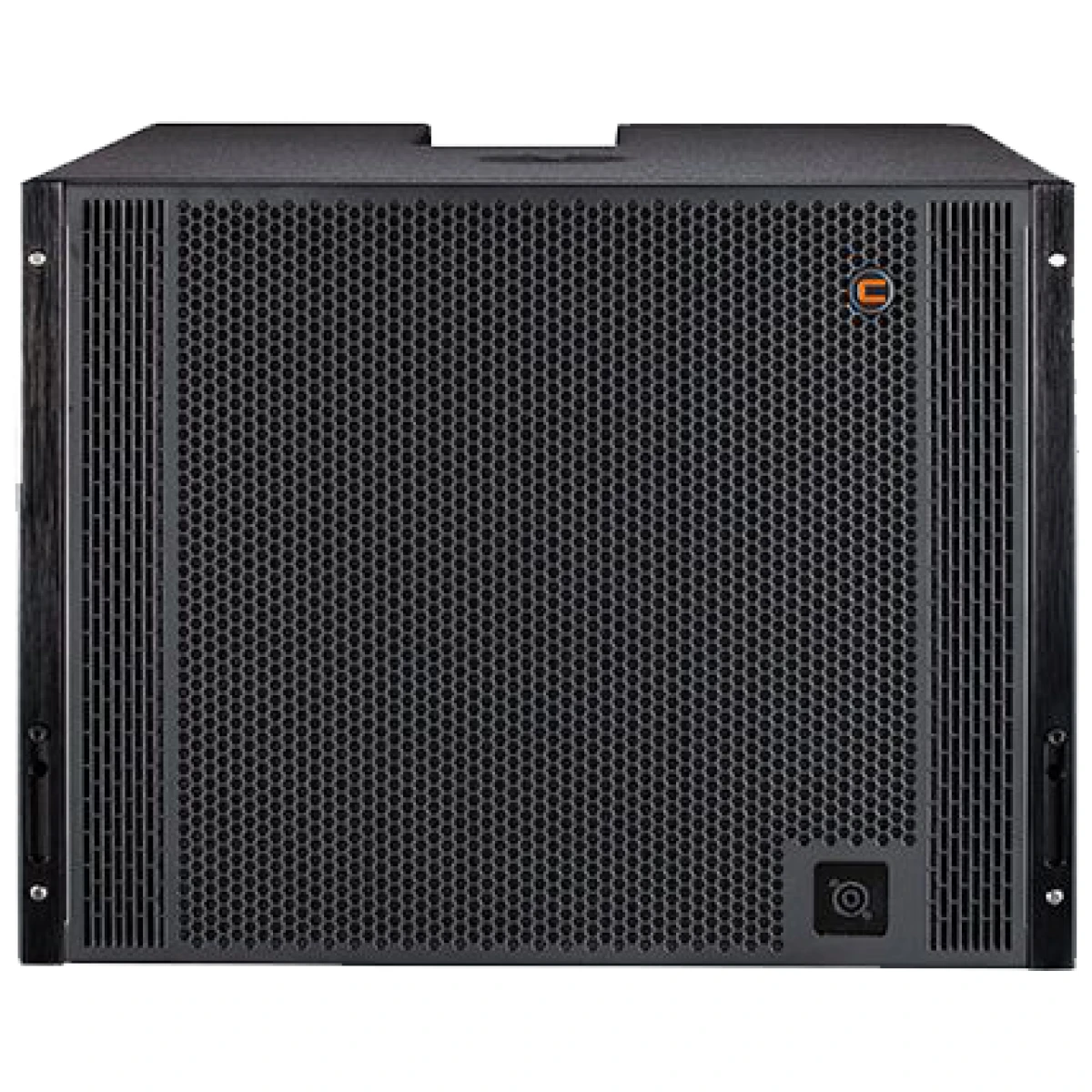 Celto Acoustique Iwac118S Subwoofer - Image 2