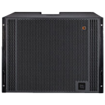 Celto Acoustique Iwac118S - Image 2