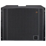 Celto Acoustique Iwac118S Subwoofer - Image 2