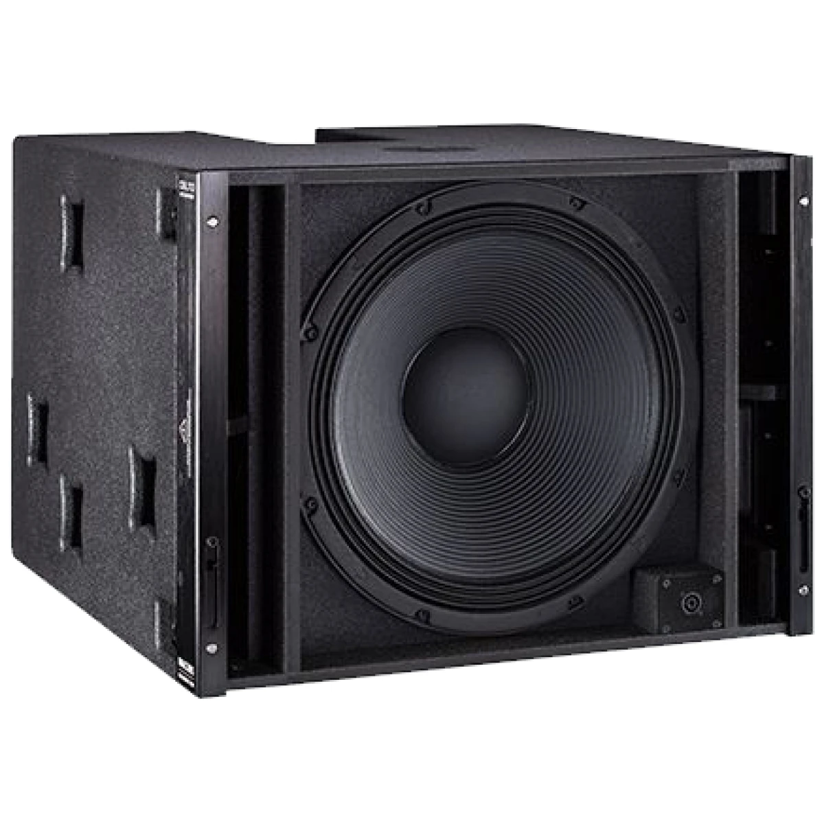 Celto Acoustique Iwac118S Subwoofer - Image 3