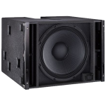 Celto Acoustique Iwac118S - Image 3