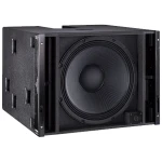 Celto Acoustique Iwac118S Subwoofer - Image 3