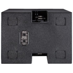 Celto Acoustique Iwac118S - Image 4