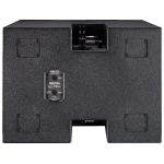 Celto Acoustique Iwac118S Subwoofer - Image 4