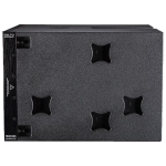 Celto Acoustique Iwac118S - Image 5