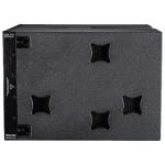 Celto Acoustique Iwac118S Subwoofer - Image 5