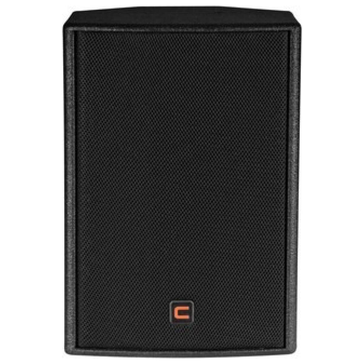 Celto Acoustique CMP10 Speaker - Image 2