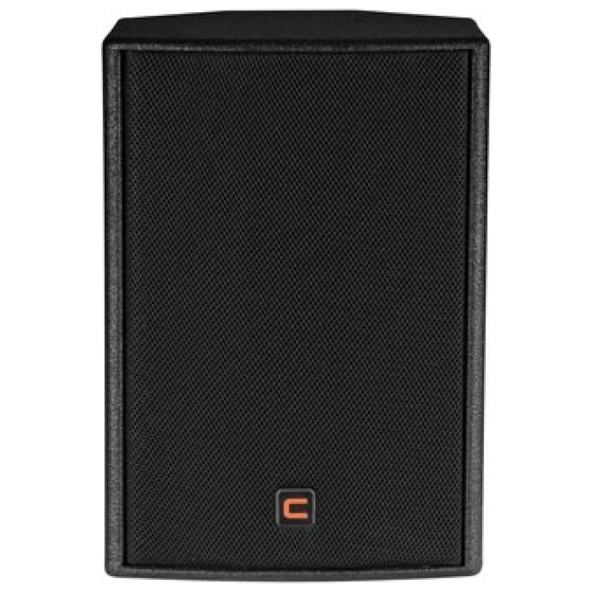 Celto Acoustique CMP10 Speaker - Image 2