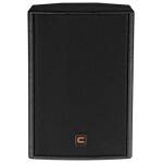 Celto Acoustique CMP10 Speaker - Image 2