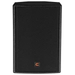Celto Acoustique CMP10 Speaker - Image 2