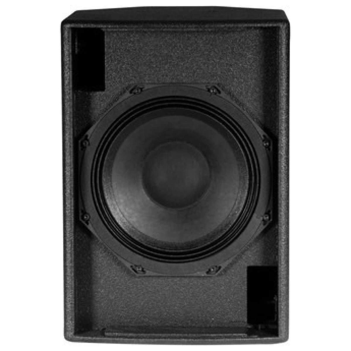 Celto Acoustique CMP10 Speaker - Image 3
