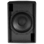Celto Acoustique CMP10 Speaker - Image 3