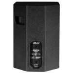 Celto Acoustique CMP10 Speaker - Image 4