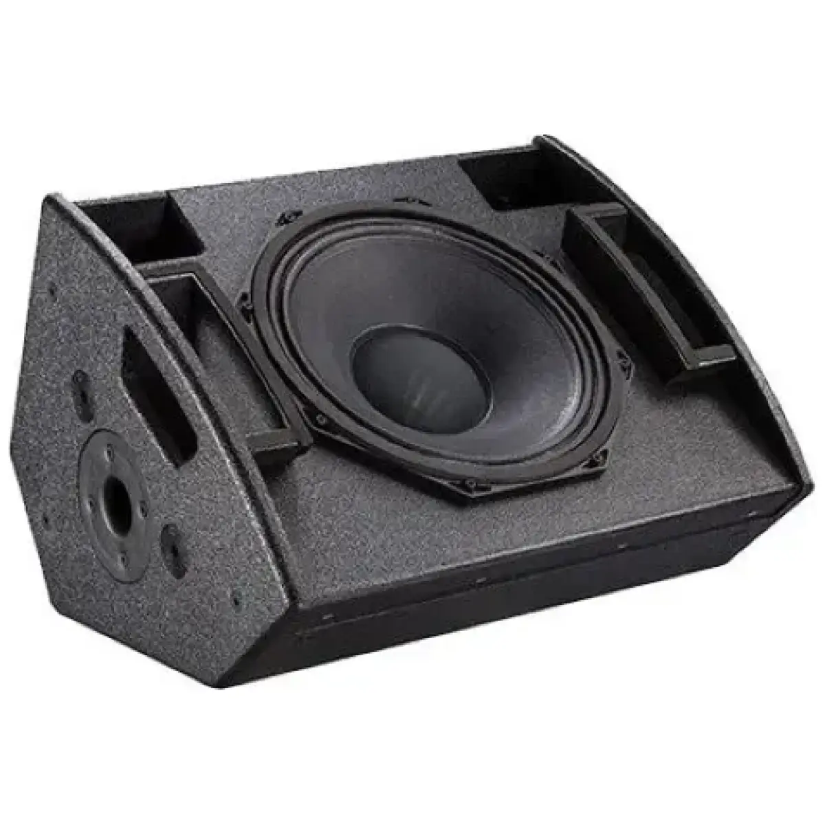 Celto Acoustique VCM10 Speaker - Image 2