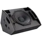 Celto Acoustique VCM10 Speaker - Image 2