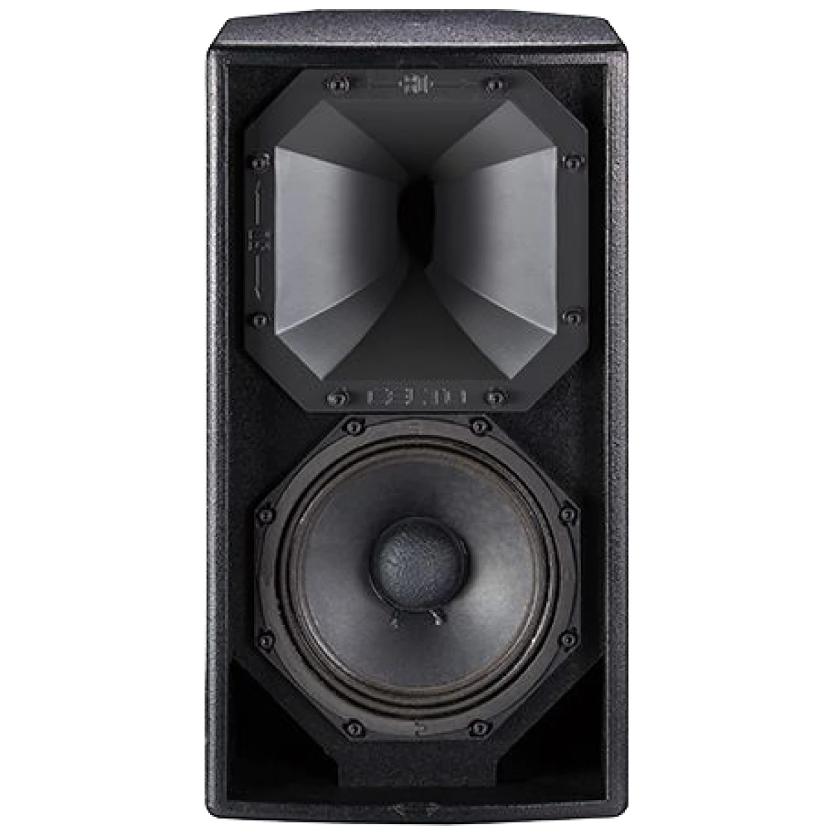 Celto Acoustique CT15V Speaker - Image 2